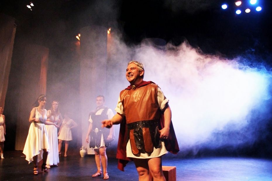 1412881203Foto Lisistrata 5.jpg